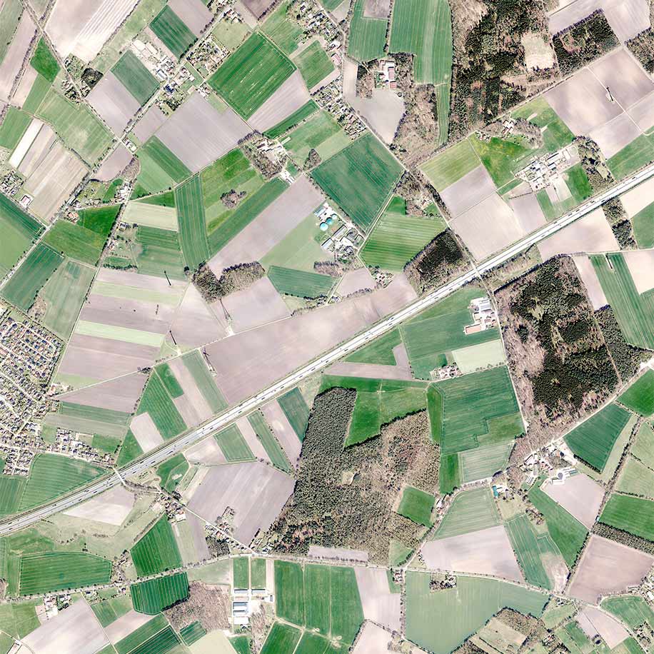 aerial_view_a1