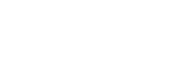 typo_headline